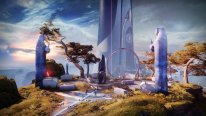 Destiny 2 Beyond Light Saison des Disparus 18 24 08 2021