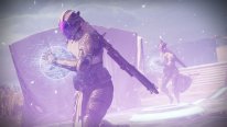 Destiny 2 Beyond Light Saison des Disparus 20 24 08 2021