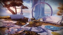 Destiny 2 Beyond Light Saison des Disparus 21 24 08 2021