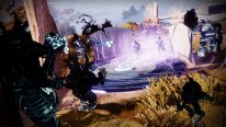 Destiny 2 Beyond Light Saison des Disparus 23 24 08 2021