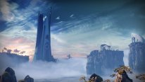 Destiny 2 Beyond Light Saison des Disparus 25 24 08 2021