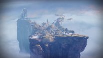 Destiny 2 Beyond Light Saison des Disparus 26 24 08 2021