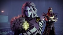 Destiny 2 Beyond Light Saison des Disparus 27 24 08 2021