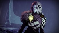 Destiny 2 Beyond Light Saison des Disparus 28 24 08 2021