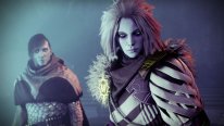 Destiny 2 Beyond Light Saison des Disparus 29 24 08 2021