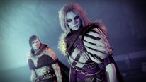 Destiny 2 Beyond Light Saison des Disparus 30 24 08 2021