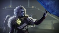 Destiny 2 Beyond Light Saison des Disparus 32 24 08 2021