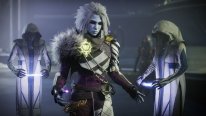 Destiny 2 Beyond Light Saison des Disparus 34 24 08 2021