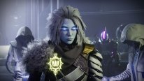 Destiny 2 Beyond Light Saison des Disparus 35 24 08 2021