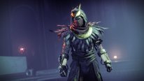 Destiny 2 Beyond Light Saison des Disparus 37 24 08 2021