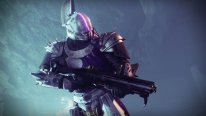 Destiny 2 Beyond Light Saison des Disparus 39 24 08 2021