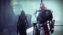 Destiny 2 Beyond Light Saison des Disparus 40 24 08 2021