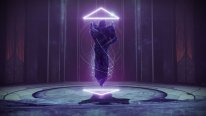 Destiny 2 Beyond Light Saison des Disparus 41 24 08 2021