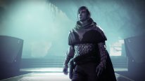 Destiny 2 Beyond Light Saison des Disparus 42 24 08 2021