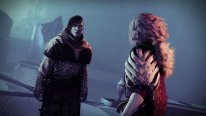 Destiny 2 Beyond Light Saison des Disparus 43 24 08 2021