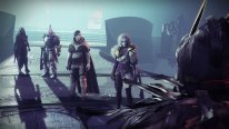 Destiny 2 Beyond Light Saison des Disparus 44 24 08 2021