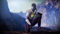 Destiny 2 Beyond Light Saison des Disparus 45 24 08 2021