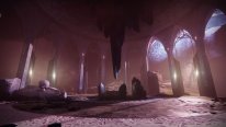 Destiny 2 Beyond Light Saison des Disparus 47 24 08 2021