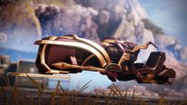 Destiny 2 Beyond Light Saison des Disparus 50 24 08 2021