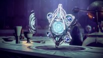 Destiny 2 Beyond Light Saison des Disparus 51 24 08 2021