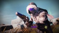 Destiny 2 Beyond Light Saison des Disparus 55 24 08 2021