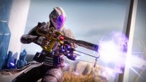 Destiny 2 Beyond Light Saison des Disparus 56 24 08 2021