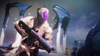 Destiny 2 Beyond Light Saison des Disparus 57 24 08 2021