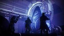 Destiny 2 Beyond Light Saison des Disparus 58 24 08 2021