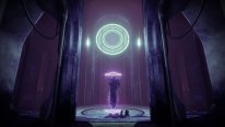 Destiny 2 Beyond Light Saison des Disparus 61 24 08 2021