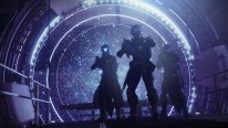 Destiny 2 Beyond Light Saison des Disparus 62 24 08 2021