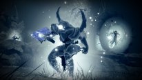 Destiny 2 Beyond Light Saison des Disparus 69 24 08 2021