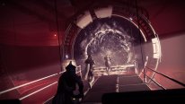 Destiny 2 Beyond Light Saison des Disparus 72 24 08 2021