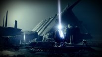 Destiny 2 Beyond Light Saison des Disparus 79 24 08 2021