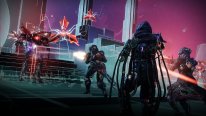 Destiny 2 Beyond Light Saison du Symbiote 02 04 05 2021