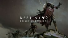 Destiny-2-Beyond-Light-Saison-du-Symbiote-04-05-2021