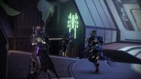 Destiny 2 Beyond Light Saison du Symbiote 05 04 05 2021