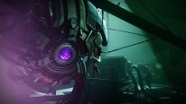 Destiny 2 Beyond Light Saison du Symbiote 06 04 05 2021