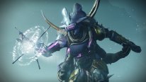 Destiny 2 Beyond Light Saison du Symbiote 07 04 05 2021