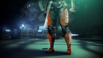 Destiny 2 Beyond Light Saison du Symbiote 10 04 05 2021