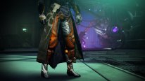 Destiny 2 Beyond Light Saison du Symbiote 11 04 05 2021