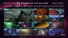 Destiny-2-Beyond-Light-Saison-du-Symbiote-roadmap-04-05-2021