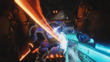 Destiny 2 bonus précommande fusil exotique Cœur de Glace (4)