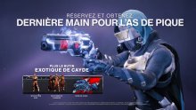 Destiny-2-bonus-précommande-Renégats-26-07-2018