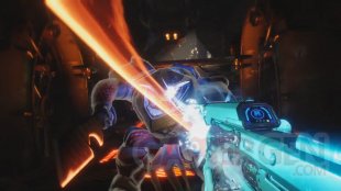 Destiny 2 bonus précommande fusil exotique Cœur de Glace (4)