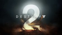 Destiny-2-Bungie-annonce-officielle-logo