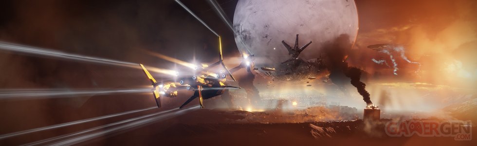 Destiny 2 Bungie image (8)