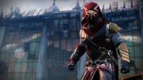 Destiny 2 collaboration Assassin's Creed 03 07 12 2022