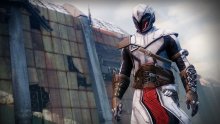Destiny-2-collaboration-Assassin's-Creed-06-07-12-2022