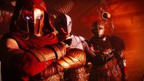 Destiny 2 collaboration Assassin's Creed 07 07 12 2022