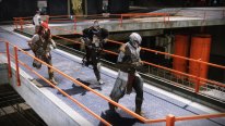 Destiny 2 collaboration Assassin's Creed 08 07 12 2022